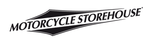 Motorcylce Storehouse logo