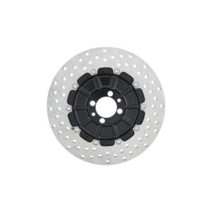 Brembo Bremsscheibe hinten für BMW K1100LT