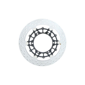 Brembo Bremsscheibe vorne für BMW K1100LT