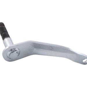 SPLINED SHIFT SHAFT Shifter Shaft