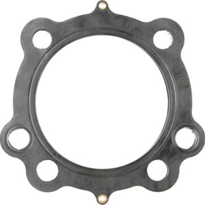 Multi Layer Steel (MLS) Cylinder Head Gasket .040" 3 1/2"