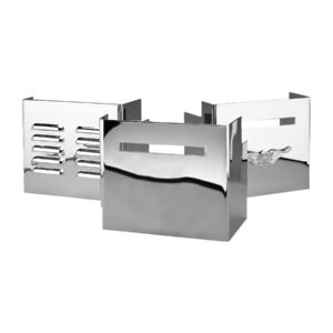 Battery Cover Plain Battery Covers Plain