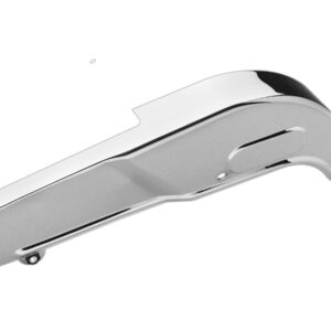 Chain Guard Chrome