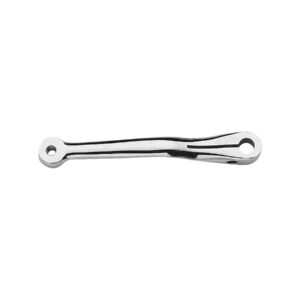 SHIFT LEVER Shift Levers