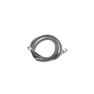 Stainless Steel Universal Brake Line Stainless Steel 38"