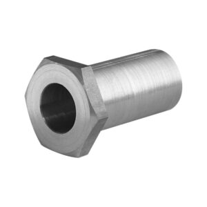 Offset Compensator Sprocket Nut Compensator Sprocket Nut 40392-70 +1,0"