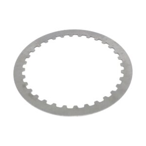 STEEL DRIVE PLATE Steel Drive Plates