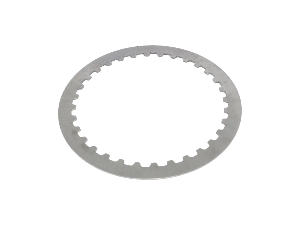 STEEL DRIVE PLATE Steel Drive Plates