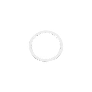 CLUTCH STEEL PLATE Steel Drive Plates