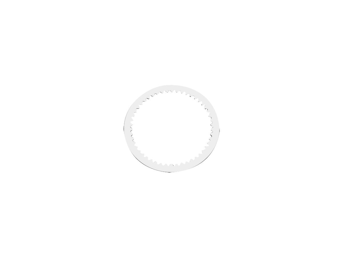 CLUTCH STEEL PLATE Steel Drive Plates