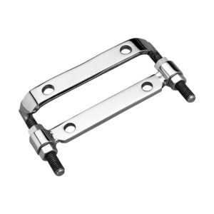 Transmission Adjusting Kit