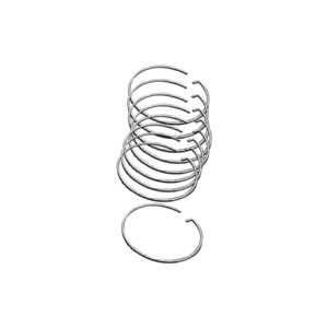 (10)RTNG RING F/K SL FX/FXR/