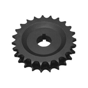 SPROCKET 74 TAPER 23T