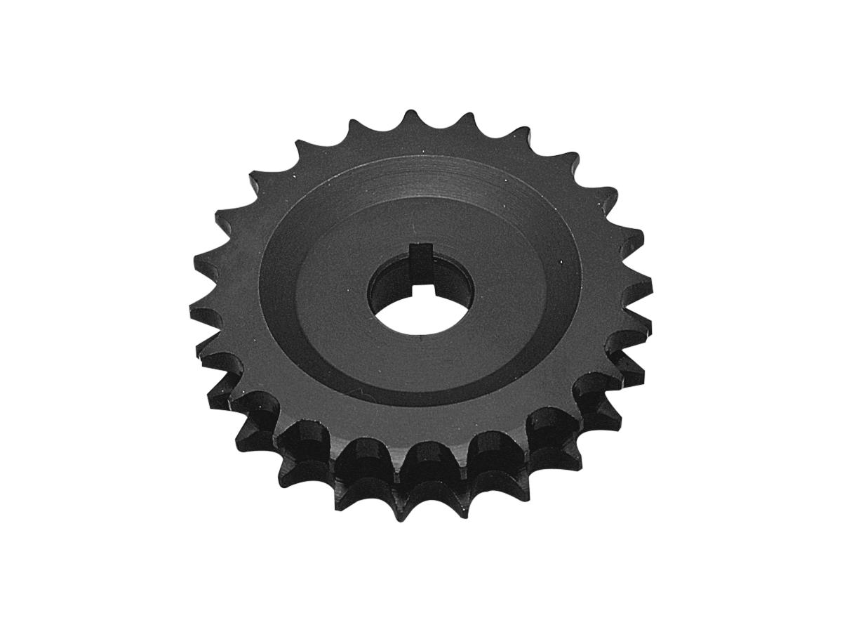 SPROCKET 74 TAPER 23T