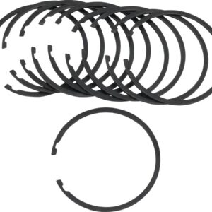 RET.RING, INTERN(37908-90)10PK Retaining Ring