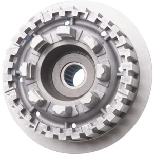 Inner Clutch Hub