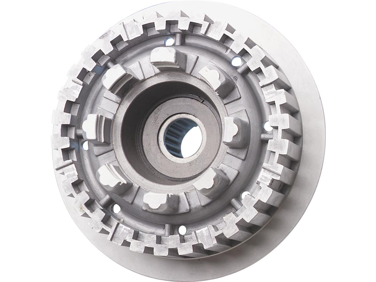 Inner Clutch Hub