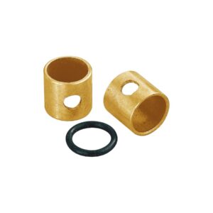 Kickershaft Bushing