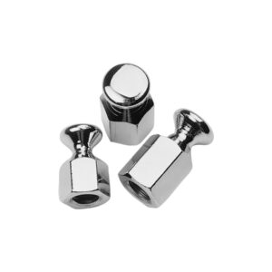 BUNGEE NUTS 5/16-18 Bungee Nut