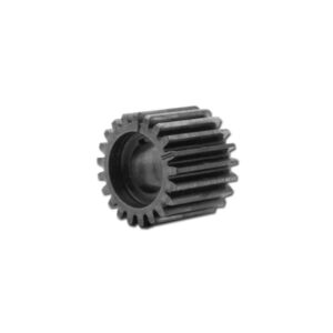 PINION GEAR