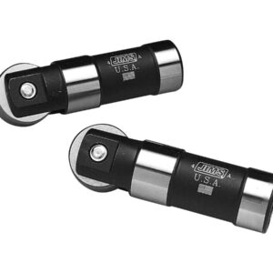 Powerglide Hydraulic Tappets Standard Size .8420" OD