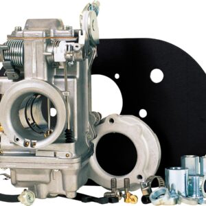 HSR 42mm Carburator Easy Kits