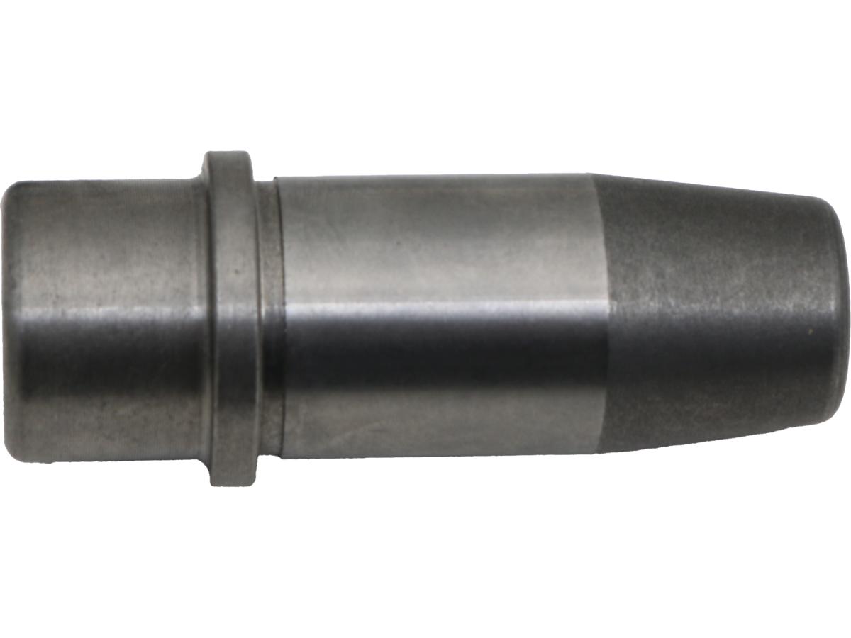 Valve Guide, Exhaust +0.003, Cast Iron, Shovel