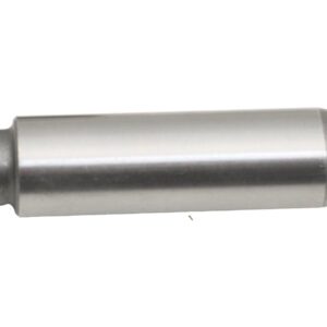 Valve Guide, Intake / Exhaust +0.001, Cast Iron For Evo