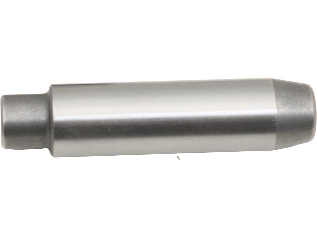 Valve Guide, Intake / Exhaust +0.001, Cast Iron For Evo