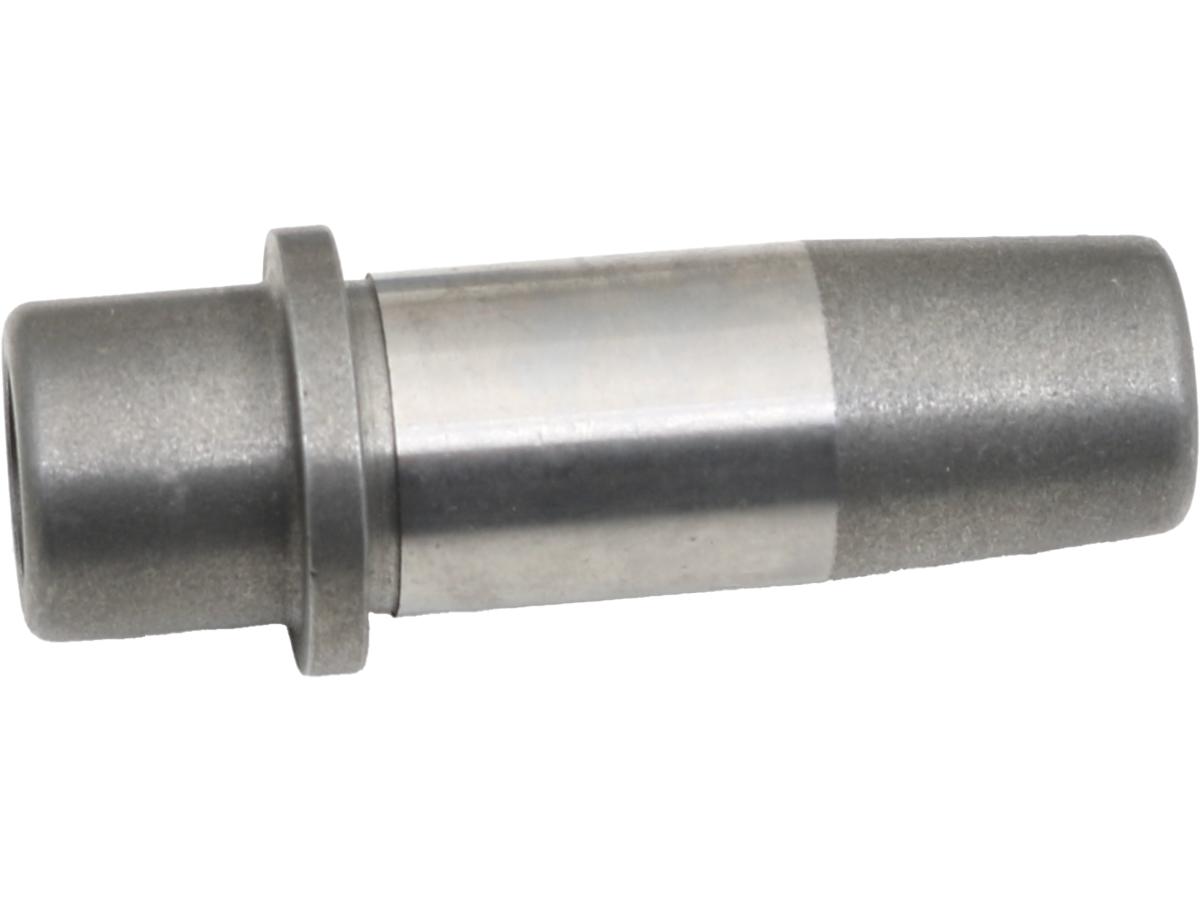 Valve Guide, Intake +0.008, Cast Iron, Shovel / Pan