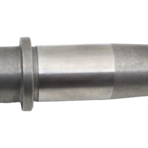 Valve Guide, Exhaust +0.004, Cast Iron, Shovel / Pan