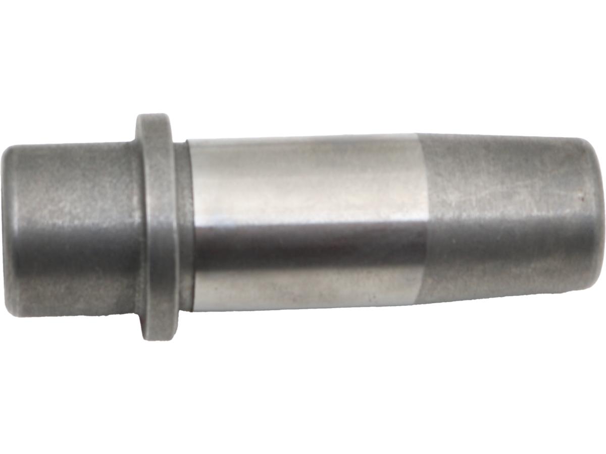 Valve Guide, Exhaust +0.004, Cast Iron, Shovel / Pan