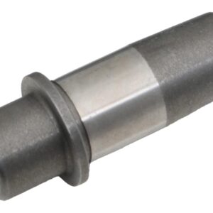 Valve Guide, Exhaust +0.001, Cast Iron, XL