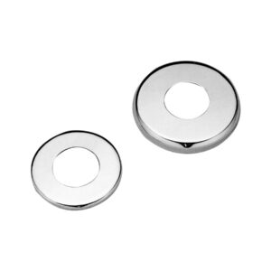 HEADCUP DUSTCOVER SET Dust Shield Set