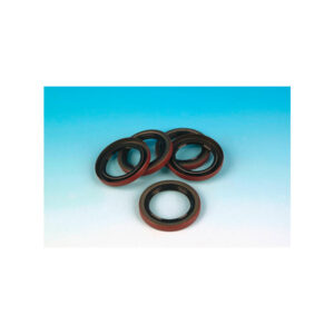 OIL SEAL ENGINE CASE LEFT