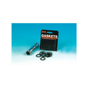 Kickstarter Shaft Kicker Shaft for Sportster Models