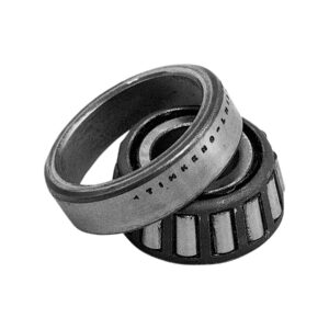 Wheel Bearing Bearing only