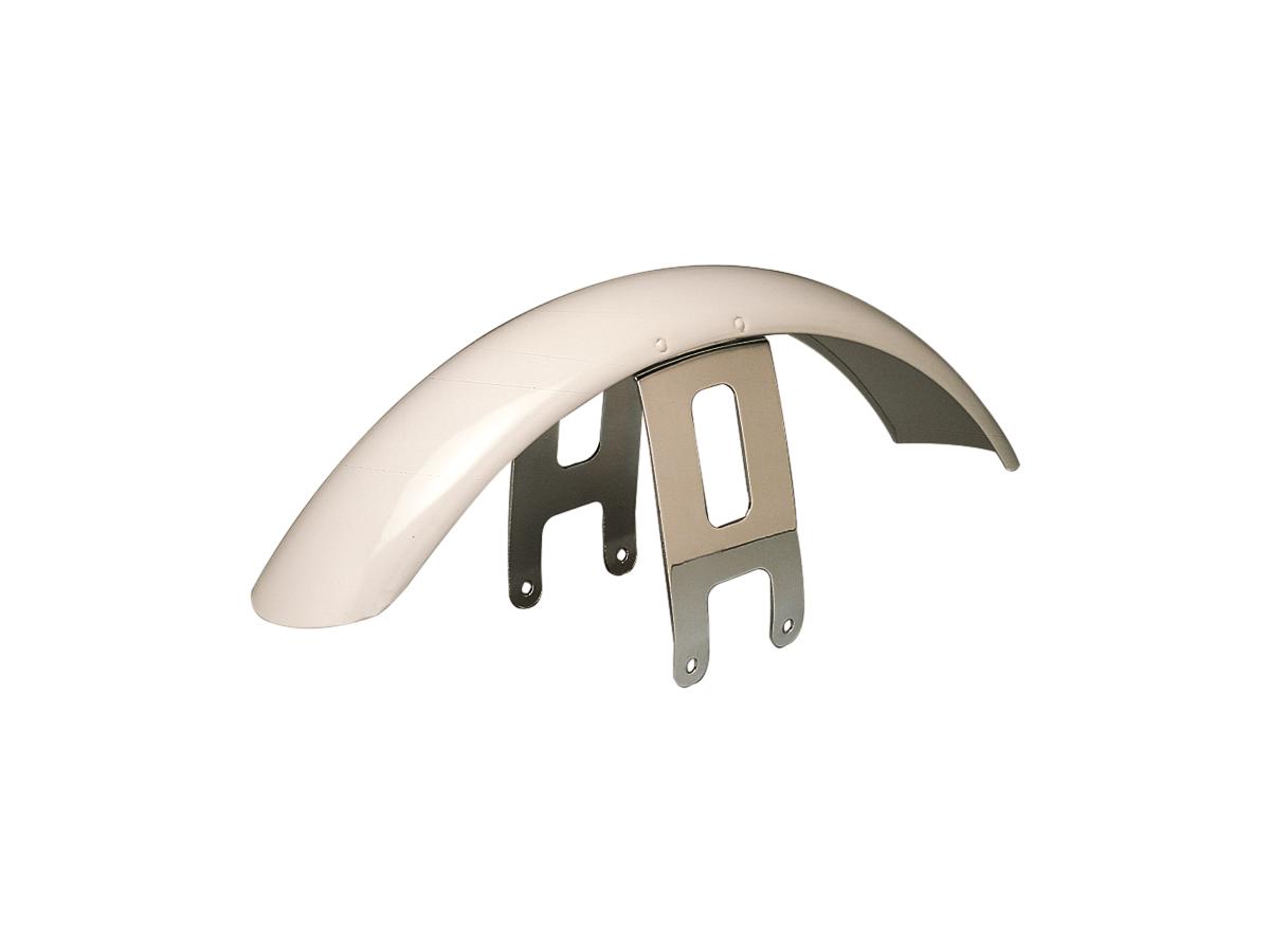 Narrow Front Fender for FL Models