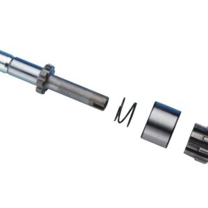 Starter Jackshaft Kit Replacement Starter Jackshaft