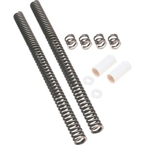Stock Length Fork Spring Kit