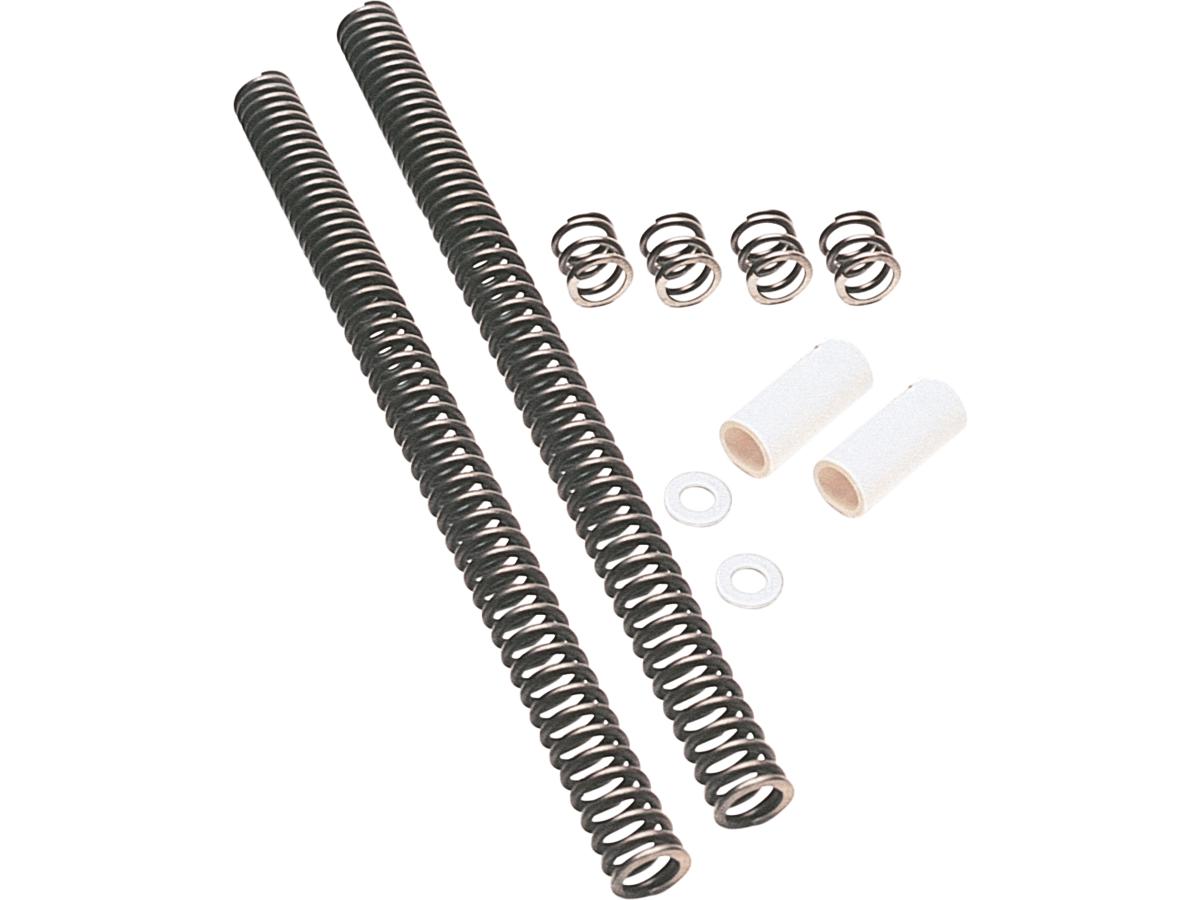 Lowering Fork Spring Kit -1" to 2"