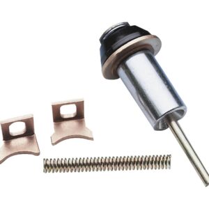 Solenoid Repair Kit