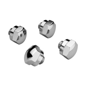Rocker Plug Set