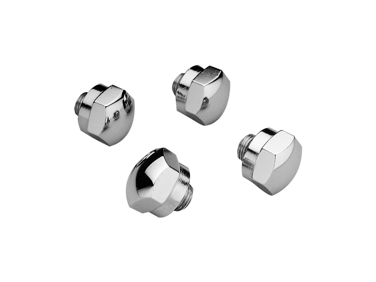 Rocker Plug Set