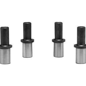 Hydraulic-to-Solid Lifter Conversion Kit