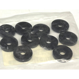 SEAL CL/ROD Push Rod Seal