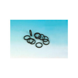 Cam Shaft Seal Pack 5