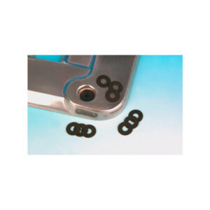 2x GSK OIL LEVEL63858-49(10)