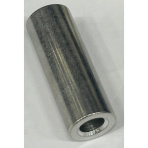 TURN SIGNAL SPACER V BIKE