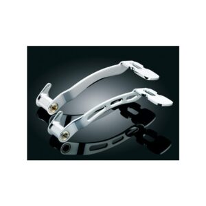 Extended Brake Pedal for FL Extended Brake Arm